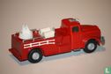 Scammell Fire Truck - Image 2