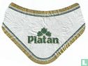 Platan 11 (variant) - Afbeelding 2