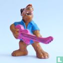 Let's party [Alf with guitar] - Image 1