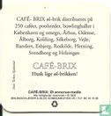 Café Brix - Afbeelding 1