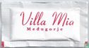 Villa Mia - Medugorje - Afbeelding 2