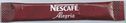 Nescafé Alegria [15L] - Image 1