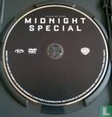 Midnight Special - Bild 3