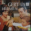 24 successen van Gert en Hermien Timmerman - Afbeelding 1