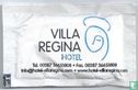 Villa Regina - Afbeelding 1