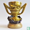 Land Trophy - Afbeelding 1