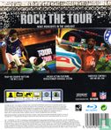 NFL Tour  - Image 2