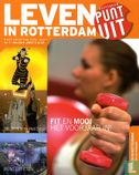 Rotterdam Punt Uit - Leven in Rotterdam 1 - Afbeelding 1