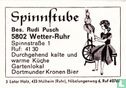 Spinnstube - Rudi Pusch - Image 2