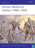 Italian Medieval Armies 1000-1300 - Afbeelding 1