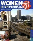 Rotterdam Punt Uit - Leven in Rotterdam 1 - Image 3
