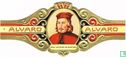 Fray Antonio de Guevara, Santander, 1480-1545 - Image 1