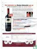 AD Magazine 05-21 - Bild 2