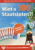 Gratis puzzelboekje - Image 2