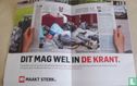 Gratis puzzelboekje - Image 3