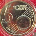 Monaco 5 cent 2013 - Image 2