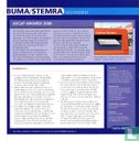 Buma/Stemra nieuwsbrief 03 - Image 2