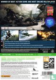 Battlefield 3  - Bild 2