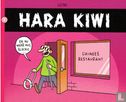 Hara kiwi 2 - Image 1