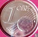 Monaco 1 cent 2013 - Image 2