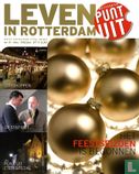 Rotterdam Punt Uit - Leven in Rotterdam 6 - Image 1