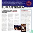 Buma/Stemra nieuwsbrief 03 - Afbeelding 1