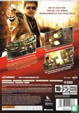 Stranglehold - Image 2