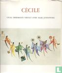 Cécile - Afbeelding 1