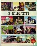 I Briganti - Image 1