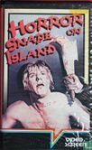 Horror On Snape Island - Image 1