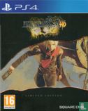 Final Fantasy Type-0 HD (Limited Edition) - Afbeelding 1