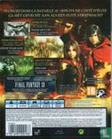 Final Fantasy Type-0 HD (Limited Edition) - Afbeelding 2