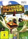 Chicken Blaster - Image 1