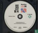 Hoogtepunten van het WK 94 - Image 3