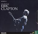 The Cream of Eric Clapton - Bild 1