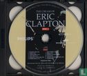 The Cream of Eric Clapton - Afbeelding 3