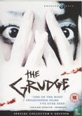 The Grudge  - Afbeelding 1
