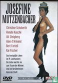 Josephine Mutzenbacher - Image 1