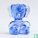 Winner [t] (bleu) - Image 2