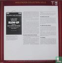Blow-Up (The Original Sound Track Album) - Afbeelding 2