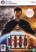 Empire Earth III  - Afbeelding 1