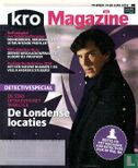 KRO Magazine 23 - Afbeelding 1