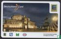 Deutschland Card Semper Oper - Bild 1