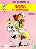 Bride of Lucky Luke - Afbeelding 1