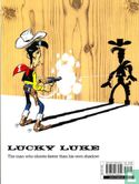 Bride of Lucky Luke - Image 2