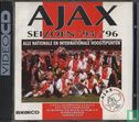 Ajax Seizoen '95/'96 - Bild 1