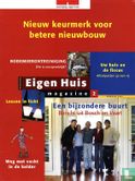 Eigen Huis Magazine 2 - Image 1