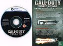 Call of Duty: World at War  - Afbeelding 3