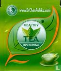 Healthy Tea - Bild 1