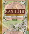 Jasmine